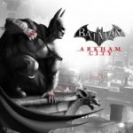 batman_arkham_city-150x150-2