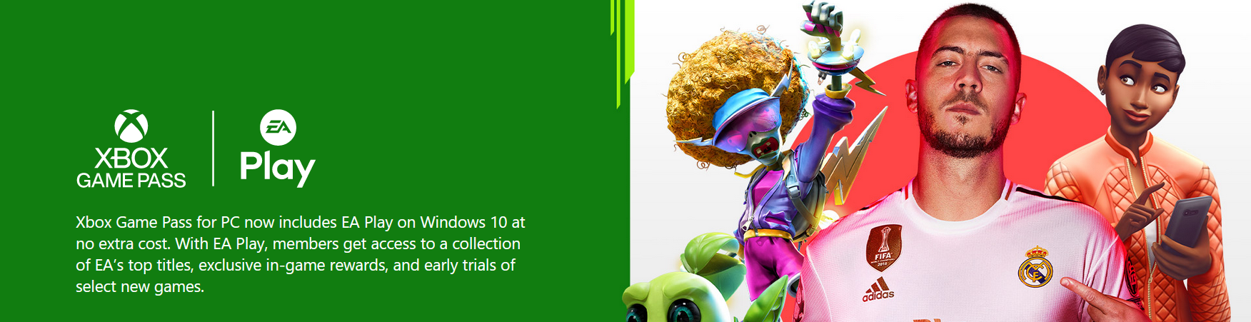 گیم پس پی سی pc