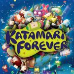katamari_forever-150x150-2