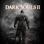 playstation-now-dark-souls-ii-box-art-01-us-02aug17-150x150-2