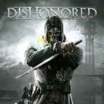 playstation-now-dishonored-box-art-01-us-04dec17-150x150-2