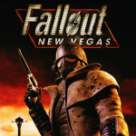 playstation-now-fallout-new-vegas-box-art-01-us-02oct17-150x150-2