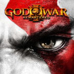playstation-now-god-of-war-iii-remastered-box-art-01-us-28jun17-150x150-2
