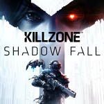 playstation-now-killzone-shadow-fall-box-art-01-us-28jun17-150x150-2