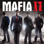 playstation-now-mafia-ii-box-art-01-us-02aug17-150x150-2