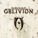playstation-now-the-elder-scrolls-iv-oblivion-box-art-01-us-04dec17-150x150-2