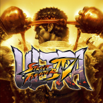 playstation-now-ultra-street-fighter-iv-box-art-01-us-01jun17-150x150-2