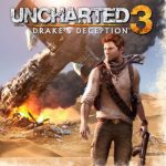 playstation-now-uncharted-3-drakes-deception-box-art-01-us-05feb18-150x150-2