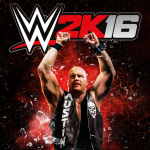 playstation-now-wwe-2k16-box-art-01-us-28jun17-150x150-2