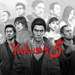 playstation-now-yakuza-5-box-art-01-us-05feb18-150x150-2