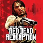 red_dead_redemption-150x150-2